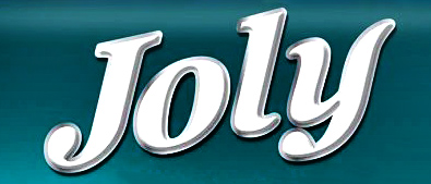جولی